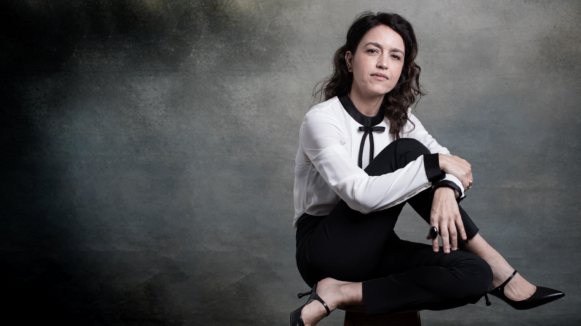 Jorge Bispo/Divulgação