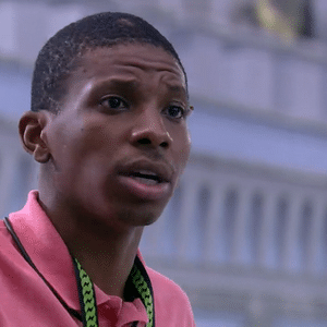 Reprodução/Globoplay