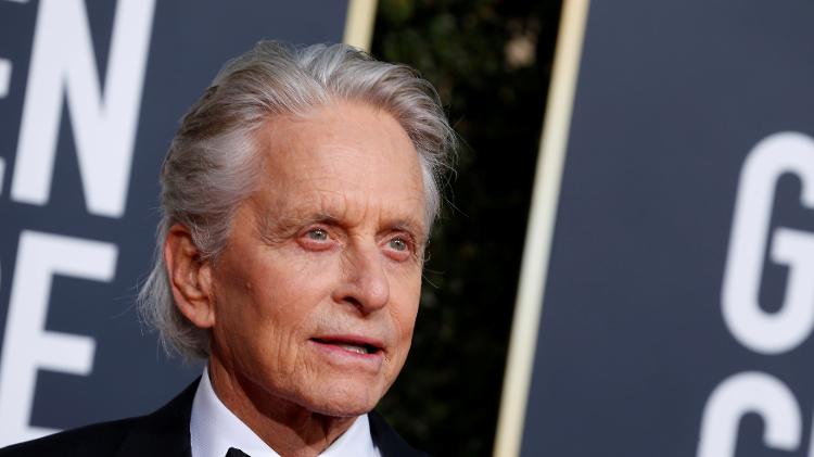 Ator Michael Douglas revelou que a causa de seu câncer na língua foi o sexo oral. Na prática, é possível contrair o vírus HPV