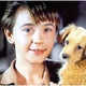 Tommy Kirk fez sucesso nos filmes da Disney no século XX - Divulgação