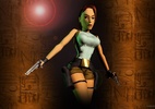 Tomb Raider 25 anos: Todas as faces de Lara Croft - Divulgação