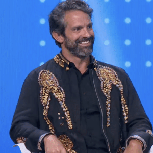 Reprodução/PlayPlus