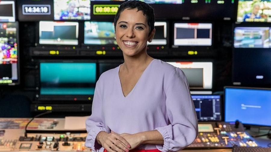 Como Assistir GloboNews Ao Vivo Pela TV e Online em 2023?