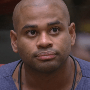 Reprodução/Globoplay