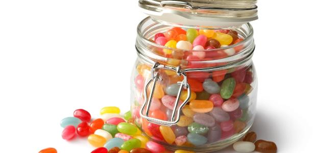 Ações que custam menos que uma balinha para quem quer começar na Bolsa