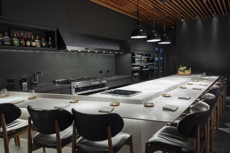 Lasai atualmente Lasai atualmente