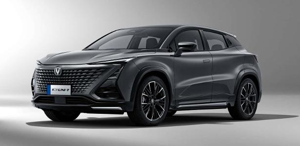 30 milhões de carros, 76 fábricas: Changan chega ao Brasil com credenciais