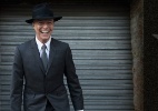 Cinco músicas inéditas de David Bowie devem ser lançadas até o fim do ano - Reprodução