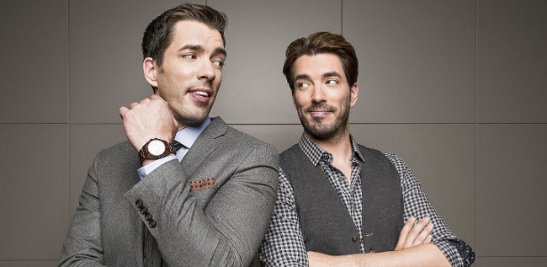 Reprodução/Facebook