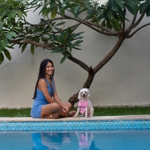 Thaynara OG - Reprodução/Instagram  - Reprodução/Instagram 