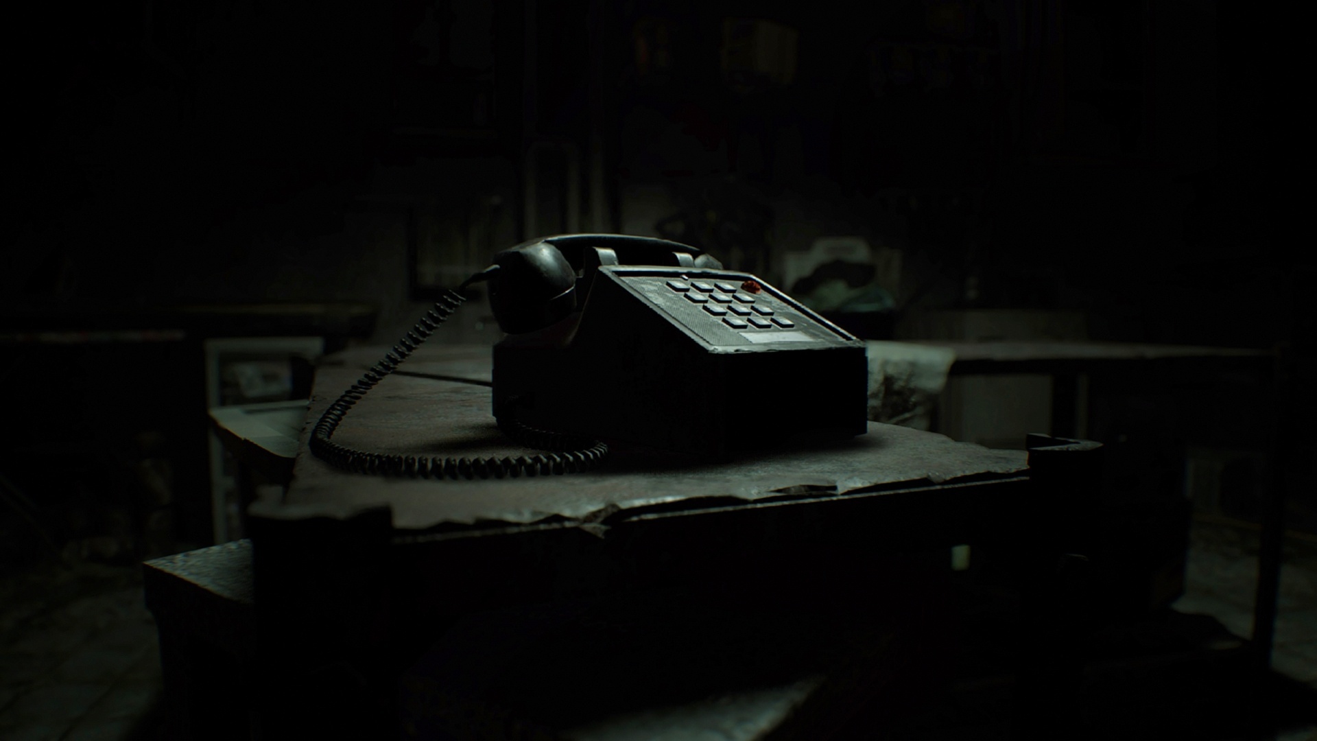 UOL Jogos - Divulgação