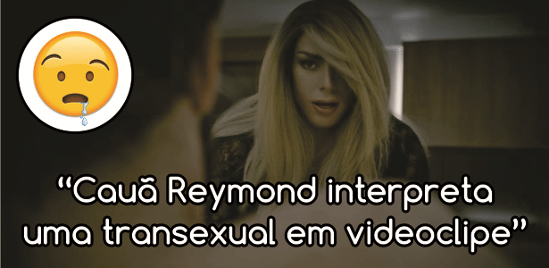 Montagem/Diva Depressão