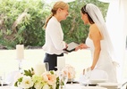 Você está pronto (a) para planejar sua festa de casamento? - Getty Images