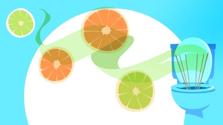 Marcos Inoue/ Arte UOL