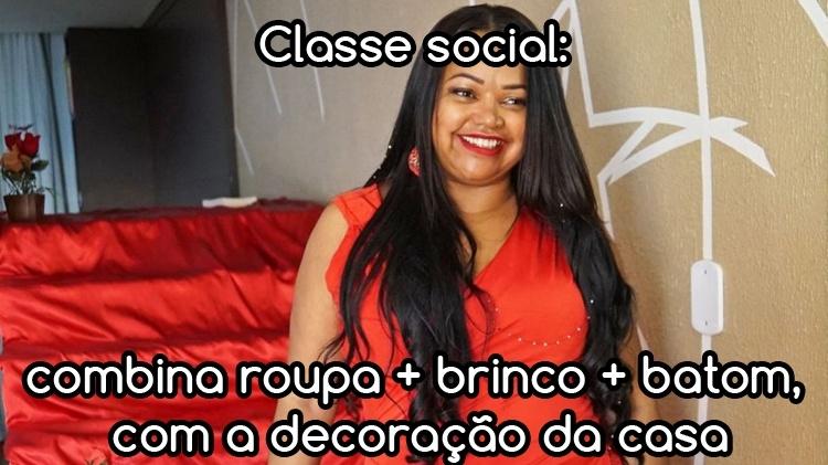 Diva Depressão - Elis - Diva Depressão - Diva Depressão