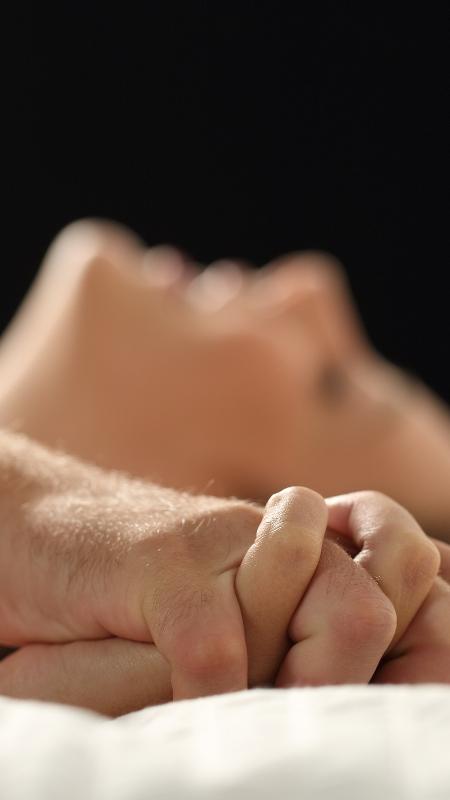Getty Images