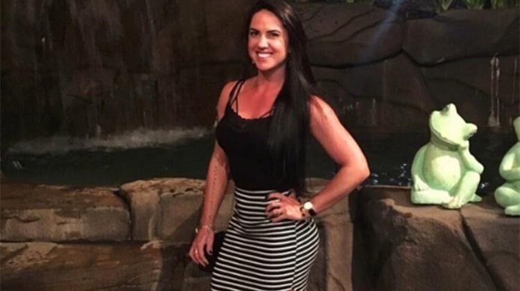 Reprodução/Instagram