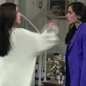 Reprodução/Instagram gpiresoficial