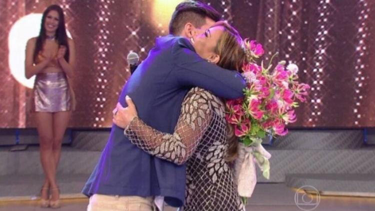 Reprodução/Instagram