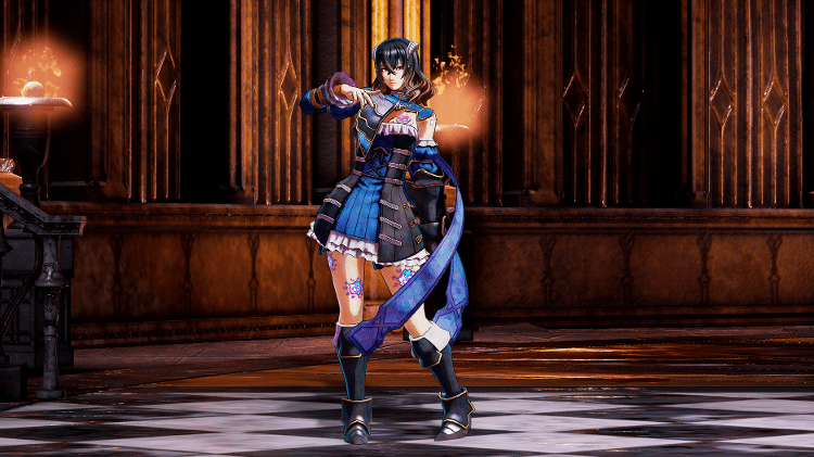 bloodstained-1513705893153_v2_750x421.png