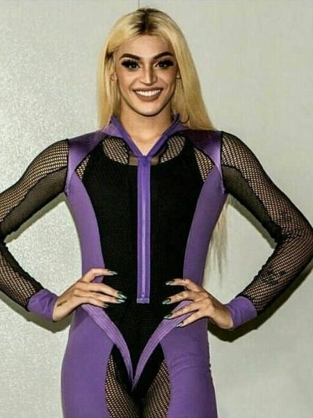 Reprodução/Instagram