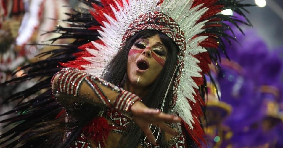 Ricardo Matsukawa/UOL