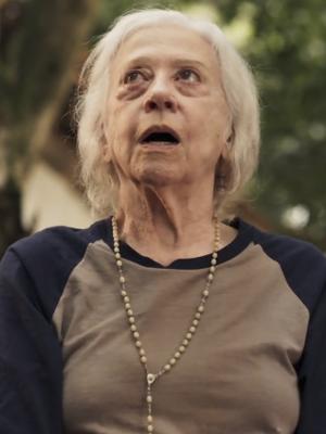 Reprodução/Globo