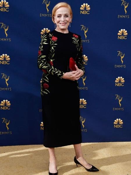 Getty Images