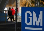 GM e FCA travam briga judicial por acusações de traição e espionagem - Roosevelt Cassio/Reuters
