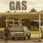 Cena da 2ª temporada da série "American Gods", da Amazon Prime Video - Divulgação