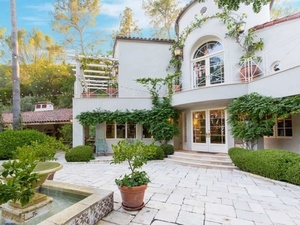 Douglas Elliman/Divulgação