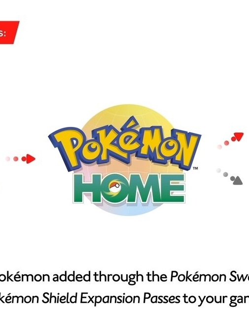 O que é Pokémon Home? Veja lançamento, preço e diferenças do plano grátis