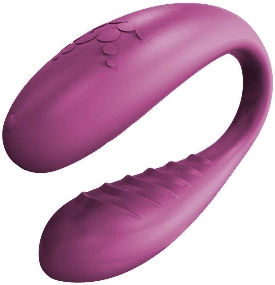 We-Vibe Special Edition - Divulgação