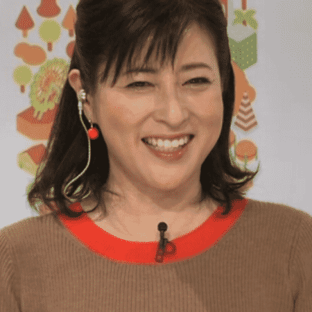 Coronavírus: Kumiko Okae, dubladora de 'Pokémon', morre de covid-19 aos ...