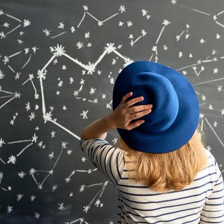 Veja as previsões do dia para o seu signo - iStock