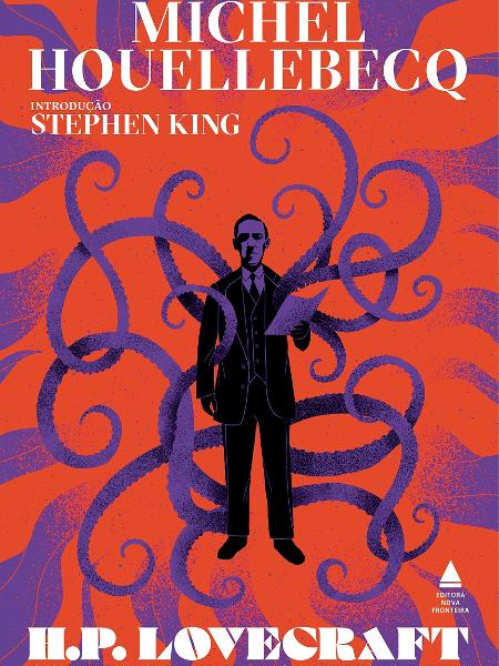 Contra o Mundo, Contra a Vida - Reprodução - Reprodução