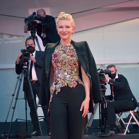 Mondadori Portfolio/Mondadori Portfolio via Getty Im