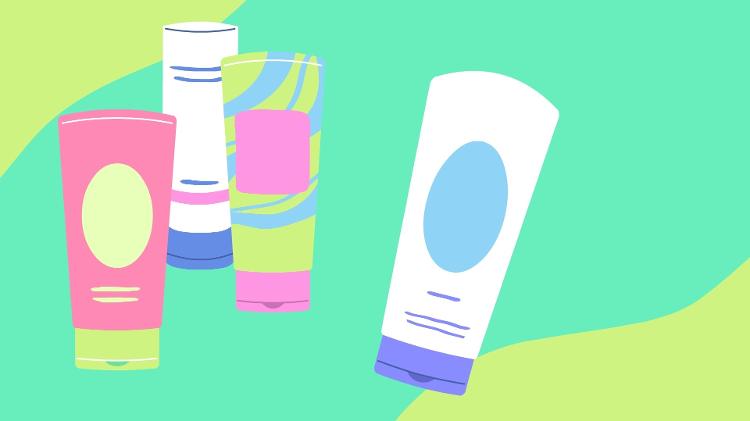 Lubrificante e preenchimento dos grandes lábios podem ser soluções Lubrificante e preenchimento dos grandes lábios podem ser soluções