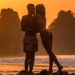 Marquezine e Celulari <3