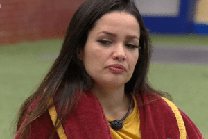 Reprodução/Globoplay