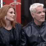 Reprodução/Record TV