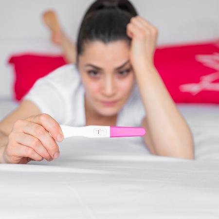Vale a pena fazer teste de fertilidade, se você não quer engravidar agora?