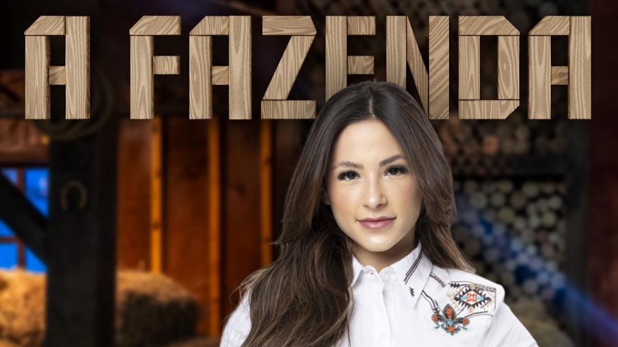 A FAZENDA 15 ASSISTIR ONLINE: Veja COMO ASSISTIR A FAZENDA 15 AO VIVO ONLINE  GRÁTIS e quem saiu de A Fazenda 15 ontem (28/09)