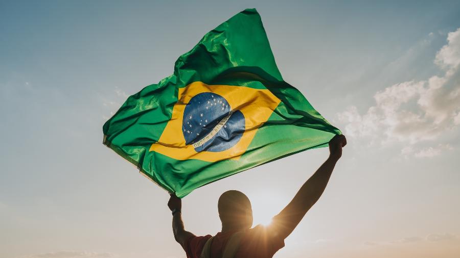 Imagem