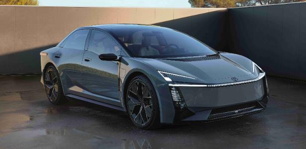 Toyota revela o futuro do Corolla; veja o que realmente deve mudar no sedã