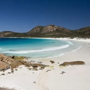 Conheça 6 ilhas maravilhosas na Austrália - Guia da Semana