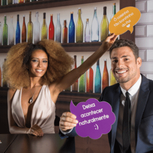 Tais Araújo e Cauã Reymond apresentam o "Globo de Ouro" sobre samba no Viva - Divulgação - Divulgação