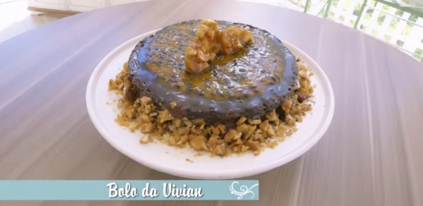 Reprodução/SBT