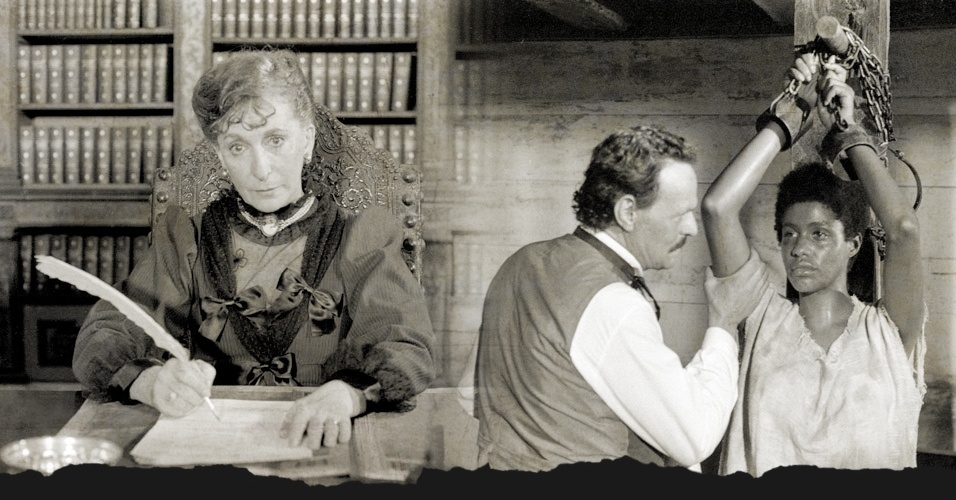 Divulgação/TV Globo