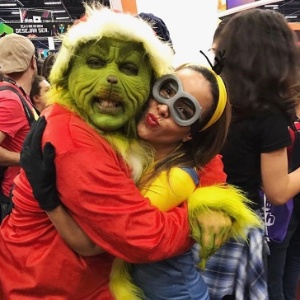 Reprodução/Instagram/universalpicsbr